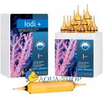   Prodibio IODI+ PRO, 10  14000 