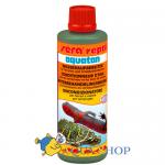    SERA Reptil Aquatan, 250 