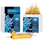   STRONTI+ PRO, 10 , 14000 