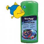      Tetra AquaClean, 250 
