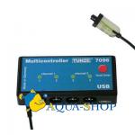  TUNZE Multicontroller 7096,  4- ,  ( )