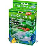    JBL LimCollect II 
