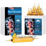  Prodibio REEF BOOSTER PRO, 10 , 14000 