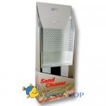  Lucky Reptile Sand Cleaner