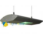   Aqua Medic OCEAN LIGHT,  1150  (51 )