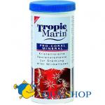     TROPIC MARIN Pro-Coral Mineral