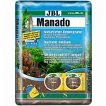   JBL Manado, - (  ), 1.5 