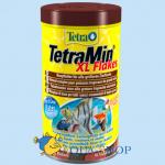 Корм для рыб TetraMin XL, ведро 3.6 л