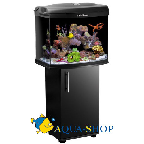    REEFMAX