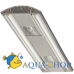   Aqua Medic OCEAN LIGHT PLUS, 2250 + 254  T5 (120 ), 