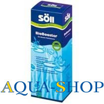     BioBooster, 10 