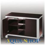    FERPLAST STAR 120 , /.  + 