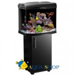    REEFMAX