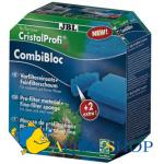 Губка JBL CombiBloc CP e1500 для фильтров CristalProfi е1500