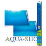     JUWEL poster 2 XL