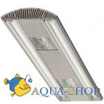   Aqua Medic OCEAN LIGHT PLUS, 2250 + 254  T5 (120 ), 