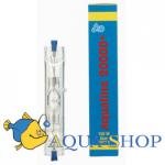  Aqua Medic COLORLITE 20000, 150  