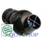   TUNZE Turbelle nanostream 6025, 2500 /, 6 