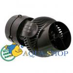   Turbelle stream-II 6125, 12000 /,   400-2000 