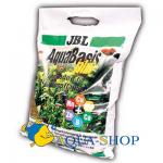  JBL AquaBasis Plus, 5 