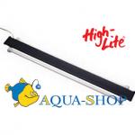  JUWEL High-Lite T5, 35 w, 92 