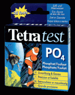    TETRA PO4, 10 