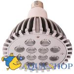  Aqua Medic LED Aquasunspot 12 16000K  E27 230W/12 