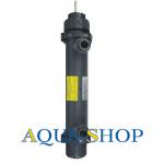  TROP ELECTRONIC UV, 285 , 3500 /