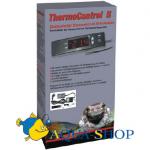   Lucky Reptile Thermo Control II