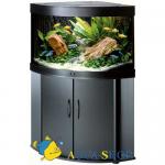  JUWEL Trigon 190, , 190 