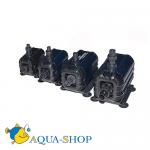  Aqua Medic Ocean Runner OR 6500,   , 6500 /