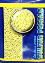    Aqua Medic Sulfur Pearls, 5 