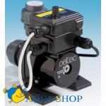   Deltec HLP 4745, 5000 /, 4.3 