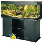  JUWEL Rio 400, , 400 