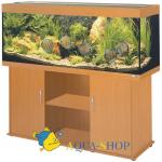  JUWEL Rio 400, , 400 