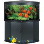  JUWEL Trigon 350, , 350 