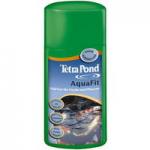    Tetra Pond AquaFit, 250 
