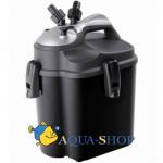   AQUAEL Unimax 150