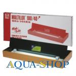  JUWEL Multilux 120/40, 12040 , 238/40 , 