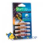Набор препаратов Prodibio Start Up Nano (Biodigest+Stop Ammo), 4 шт в блистере