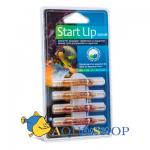   Prodibio Start Up Nano (Biodigest+Stop Ammo), 4   