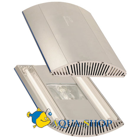   Aqua Medic OCEAN LIGHT PLUS, 3150 + 280