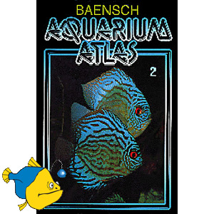   MERGUS, 2 ,  