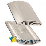   Aqua Medic OCEAN LIGHT PLUS, 3150 + 280