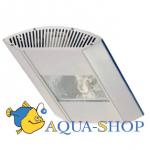   Aqua Medic OCEAN LIGHT, 3150  (180 ) 