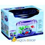  Hagen Marina Betta Kit Lila, 2 