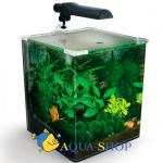  Hagen Fluval FLORA, 30 