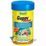    Tetra Guppy Colour, 100 ,   