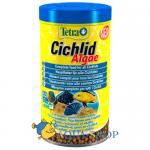    Tetra Cichlid Algae, 500 
