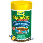       Tetra ReptoFrog,    